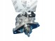 Peugeot OE 1616778080 Насос вакуумний Оригінальний Nemo Bipper Fiorino 1.3 HDi