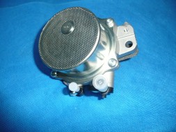 Peugeot OE 1616778080 Насос вакуумний Оригінальний Nemo Bipper Fiorino 1.3 HDi