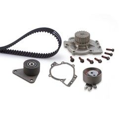 KP15509XS GATES Комплект газорозподільчого механізму