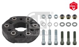 26087 FEBI BILSTEIN Муфта втулкова