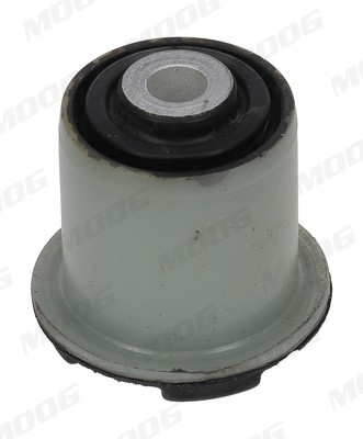 OP SB 1385 MOOG Сайлентблок