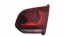 LS Lampa tylna prawa VOLKSWAGEN GOLF VI (5K), 10.08-12.12 5K0945094AJ 5K0945094P Лампа задня правая volkswagen golf vi (5k), 10.08-12.12 r 5k0945094p