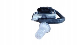 PSA Датчик NOX Opel 55512347 2.0 DTI Оригінал