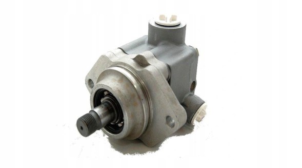 Китай 542043410 POWER PUMP VOLVO FL6, FL 6, FL НОВИНКА!