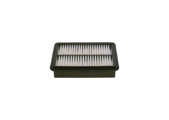 F026400457 BOSCH Фільтр забору повітря