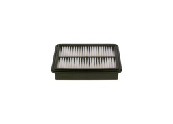 F026400457 BOSCH Фільтр забору повітря