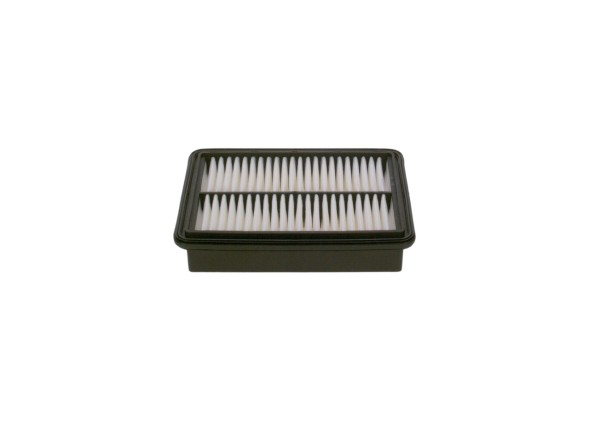 F026400457 BOSCH Фільтр забору повітря