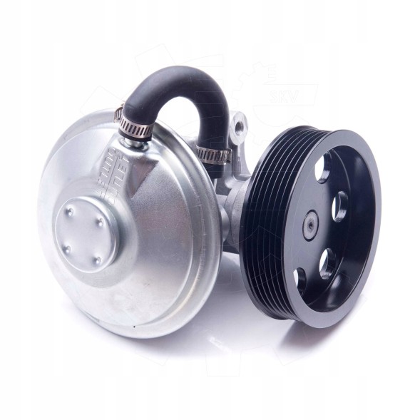 ESEN SKV 18SKV020 Насос vacum citroen jumper fiat ducato peugeot boxer; 456532 р.