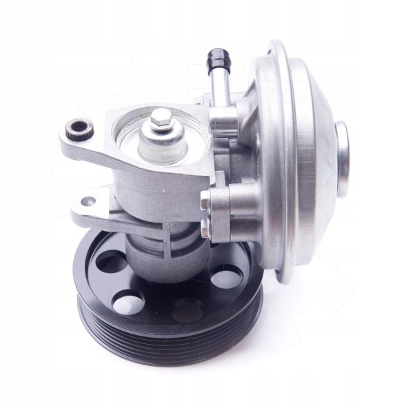 ESEN SKV 18SKV020 Насос vacum citroen jumper fiat ducato peugeot boxer; 456532 р.