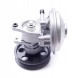 ESEN SKV 18SKV020 Насос vacum citroen jumper fiat ducato peugeot boxer; 456532 р.