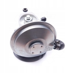 ESEN SKV 18SKV020 Насос vacum citroen jumper fiat ducato peugeot boxer; 456532 р.