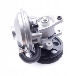 ESEN SKV 18SKV020 Насос vacum citroen jumper fiat ducato peugeot boxer; 456532 р.