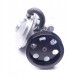 ESEN SKV 18SKV020 Насос vacum citroen jumper fiat ducato peugeot boxer; 456532 р.