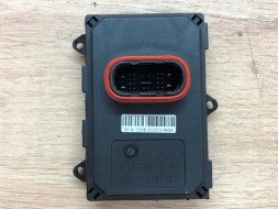 ВОЛЛЕР 7L6941329B 7L6.941.329.B KSENON Ксенон afs для skoda superb vw touareg tiguan гольф 7l6941329b 5df00936815al