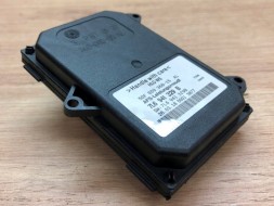 ВОЛЛЕР 7L6941329B 7L6.941.329.B KSENON Ксенон afs для skoda superb vw touareg tiguan гольф 7l6941329b 5df00936815al