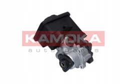 Kamoka PP043 НАСОС ГІДРОПІДСИЛЮВАЧА BMW 5 (E60/E61) 04-