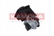Kamoka PP043 НАСОС ГІДРОПІДСИЛЮВАЧА BMW 5 (E60/E61) 04-