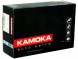 Kamoka PP043 НАСОС ГІДРОПІДСИЛЮВАЧА BMW 5 (E60/E61) 04-