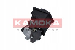 Kamoka PP043 НАСОС ГІДРОПІДСИЛЮВАЧА BMW 5 (E60/E61) 04-