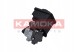 Kamoka PP043 НАСОС ГІДРОПІДСИЛЮВАЧА BMW 5 (E60/E61) 04-