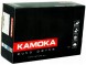 Kamoka PP043 НАСОС ГІДРОПІДСИЛЮВАЧА BMW 5 (E60/E61) 04-