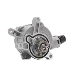 Ridex 387V0015 Вакуумний насос, гальмівна система