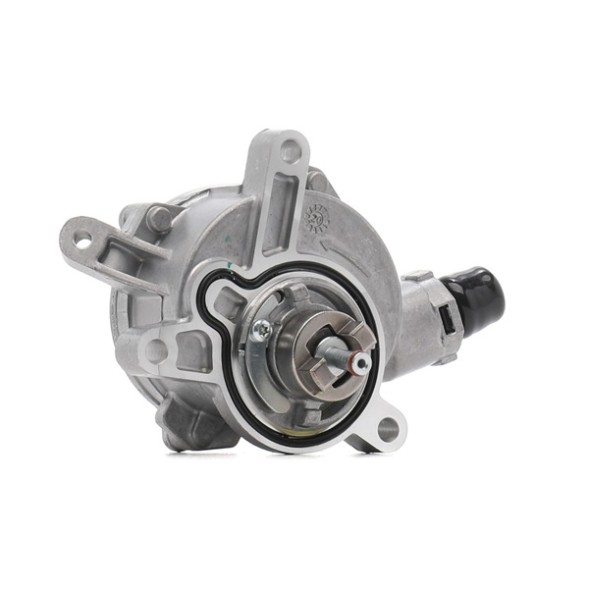 Ridex 387V0015 Вакуумний насос, гальмівна система