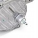 Ridex 387V0015 Вакуумний насос, гальмівна система