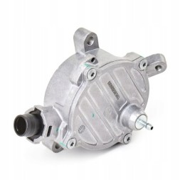 Ridex 387V0015 Вакуумний насос, гальмівна система