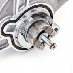 Ridex 387V0015 Вакуумний насос, гальмівна система