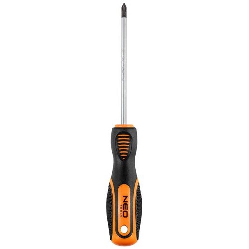04 193 NEO TOOLS Набір викруток 6 шт