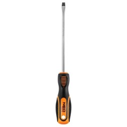 04 193 NEO TOOLS Набір викруток 6 шт