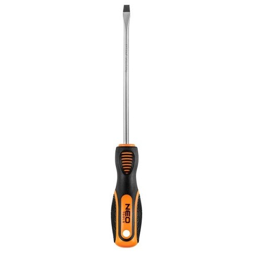 04 193 NEO TOOLS Набір викруток 6 шт