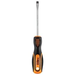 04 193 NEO TOOLS Набір викруток 6 шт