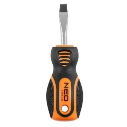 04 193 NEO TOOLS Набір викруток 6 шт