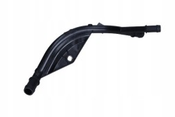 Audi OE 1K0121070CD Шнур радіатора oe vag 1к0121070cd