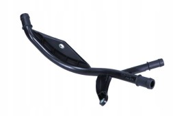 Audi OE 1K0121070CD Шнур радіатора oe vag 1к0121070cd