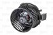 Valeo 715235 Повітродувка, внутрішній вентилятор valeo 715235