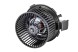 Valeo 715235 Повітродувка, внутрішній вентилятор valeo 715235