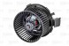 Valeo 715235 Повітродувка, внутрішній вентилятор valeo 715235