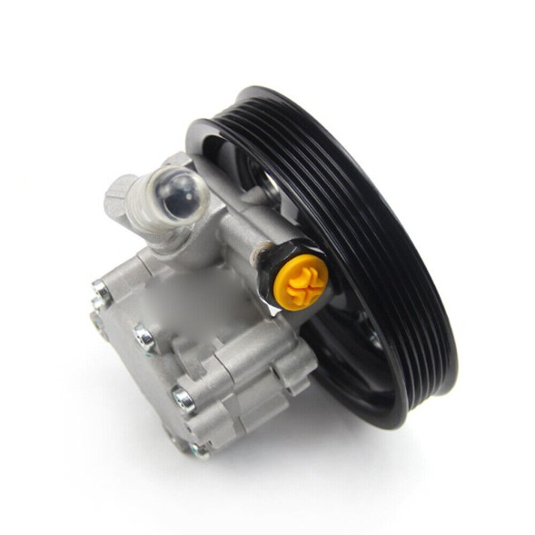 USA 52059899AE, 20-1001, 201001 Насос ГУР Jeep Wrangler JK 2007 - 2011 3.8L