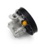 USA 52059899AE, 20-1001, 201001 Насос ГУР Jeep Wrangler JK 2007 - 2011 3.8L
