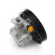 USA 52059899AE, 20-1001, 201001 Насос ГУР Jeep Wrangler JK 2007 - 2011 3.8L