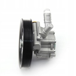 USA 52059899AE, 20-1001, 201001 Насос ГУР Jeep Wrangler JK 2007 - 2011 3.8L