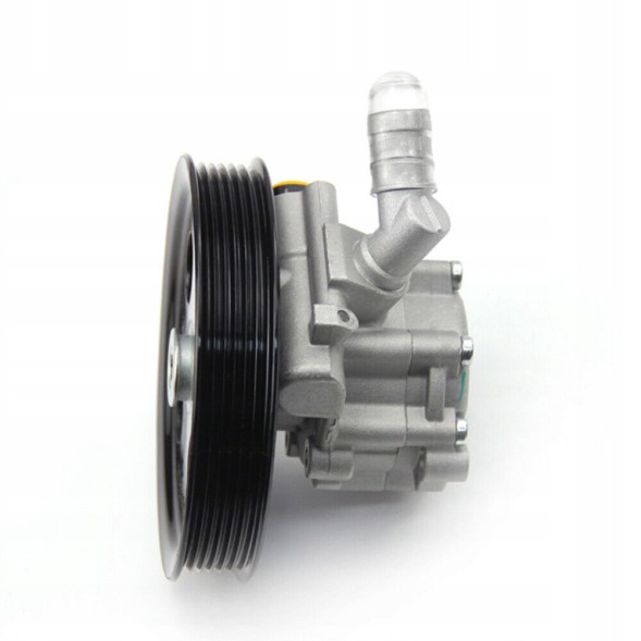 USA 52059899AE, 20-1001, 201001 Насос ГУР Jeep Wrangler JK 2007 - 2011 3.8L