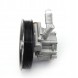 USA 52059899AE, 20-1001, 201001 Насос ГУР Jeep Wrangler JK 2007 - 2011 3.8L