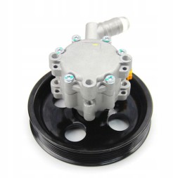 USA 52059899AE, 20-1001, 201001 Насос ГУР Jeep Wrangler JK 2007 - 2011 3.8L