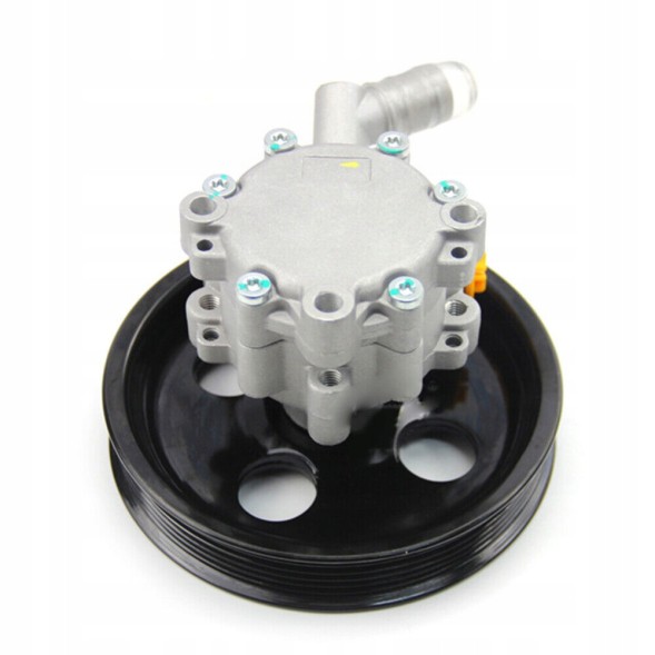 USA 52059899AE, 20-1001, 201001 Насос ГУР Jeep Wrangler JK 2007 - 2011 3.8L