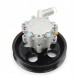USA 52059899AE, 20-1001, 201001 Насос ГУР Jeep Wrangler JK 2007 - 2011 3.8L
