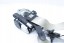 BMW OE 7469960 72117469960 РЕМІНЬ БЕЗПЕКИ BEIGE БЕЖЕВИЙ АКТИВНИЙ ПЕРЕДНІЙ ПРАВИЙ BMW G01 X3 G02 X4